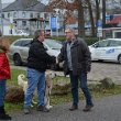 Wandertag 2019 - 009